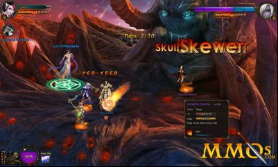 League-of-Angels-Game-Play-0.jpg