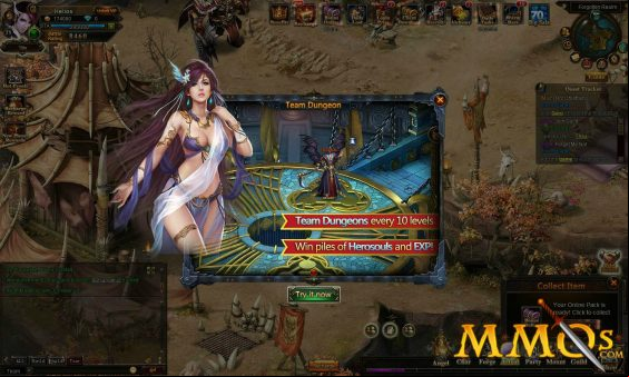 League-of-Angels-TeamDungeon.jpg
