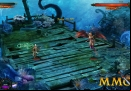 League-of-Angels-Area-2.jpg