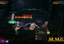 League-of-Angels-Brave-Blitz.jpg