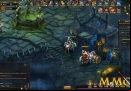 League-of-Angels-Chest.jpg
