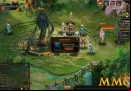 League-of-Angels-Collect.jpg