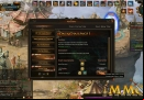 League-of-Angels-Daily-Events.jpg