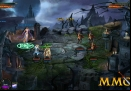 League-of-Angels-Easy.jpg