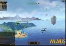 League-of-Angels-Flying.jpg