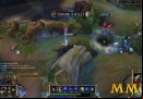 League-of-Legends-dead-Riven