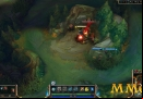 League-of-Legends-red-buff