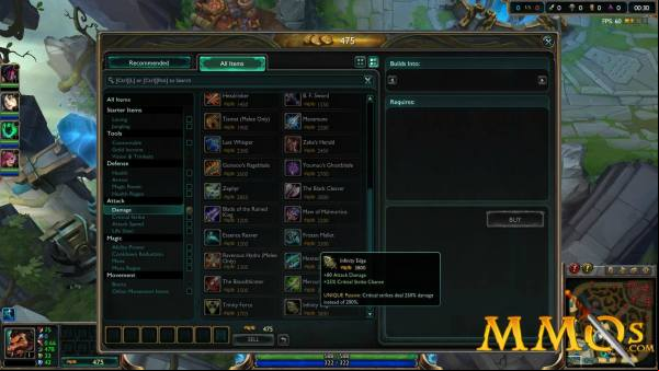 League-of-Legends-Infinity-Edge