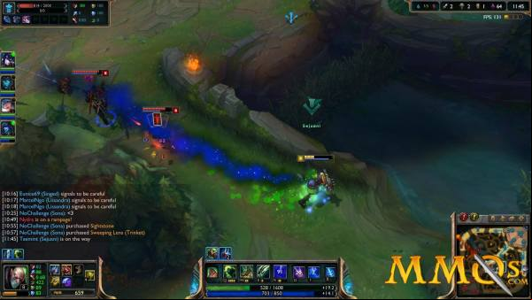 League-of-Legends-Poison-lol