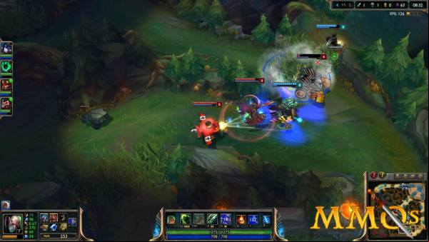League-of-Legends-blitzcrank