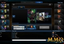 League-of-Legends-Champ-Select-Singed