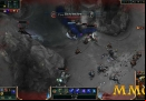 League-of-Legends-Dead-Graves