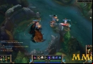 League-of-Legends-Dragon-kill