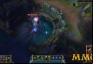 League-of-Legends-baron-peak