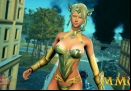 league-of-maidens-about