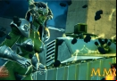 league-of-maidens-gameplay