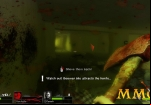 left-4-dead-2-boomer-bile