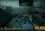 left-4-dead-2-highway