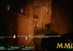 left-4-dead-2-wall-climb