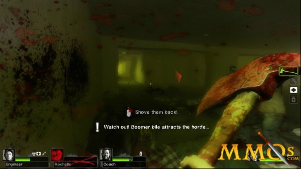 left-4-dead-2-boomer-bile