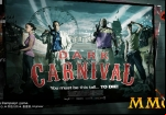 left-4-dead-2-dark-carnival