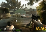 left-4-dead-2-dual-pistols
