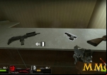 left-4-dead-2-equipment