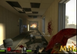 left-4-dead-2-hallway