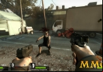 left-4-dead-2-headshot