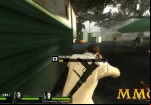 left-4-dead-2-heal