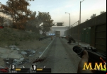 left-4-dead-2-hunter-down