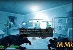 left-4-dead-2-infected-spawn