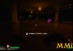 left-4-dead-2-lunge