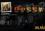 left-4-dead-2-main-menu