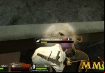 left-4-dead-2-man-down