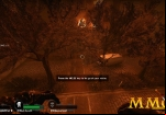 left-4-dead-2-melee (2)