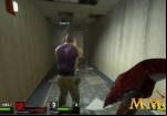 left-4-dead-2-melee
