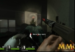left-4-dead-2-push