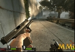 left-4-dead-2-reload