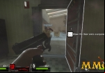 left-4-dead-2-safe-room-door