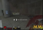 left-4-dead-2-safe-room