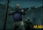 left-4-dead-2-shotgun-coach