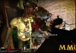 left-4-dead-2-spitter
