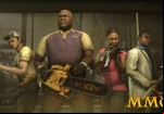 left-4-dead-2-survivors