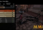 left-4-dead-2-versus-mode