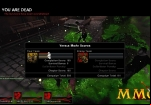 left-4-dead-2-versus-score