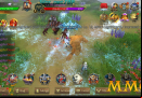 legacy-of-destiny-boss-fight