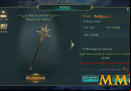 legacy-of-destiny-artifact