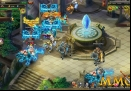 Legend-Knight-immortal-dragon-slayer