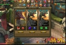 Legend-Knight-select-party-role